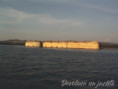 /album/historie/dovolena-na-jachte-21-jpg/